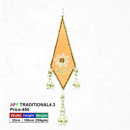 Traditional Artificial Flowers Traditional Artificial Flowers